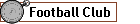 Football Club