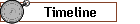Timeline