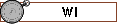 WI