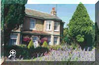 Belle View 1.jpg (53014 bytes)