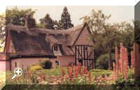 lordmayorcottage.jpg (98656 bytes)