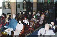 s.crow-Congregation.jpg (48581 bytes)