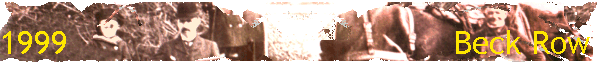 1999