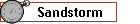 Sandstorm