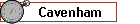 Cavenham