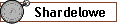 Shardelowe