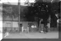 old mini poffice.jpg (69843 bytes)