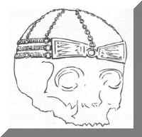 skull.jpg (55136 bytes)