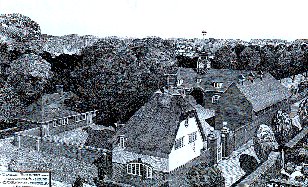�The Builders� Journal and Architectural Record�  Wednesday June 26th 1901.