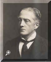 Lord Iveagh - 1st Earl