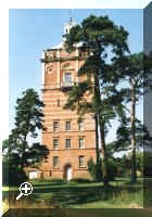 WATERTOWERCOL.jpg (229485 bytes)