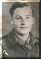 Dennis 1944 > Simply click to enlarge... then use the [Back] button to return