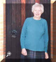 Agnes Kybird > Simply click to enlarge... then use the [Back] button to return