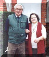 Harry & Isobel Skipper > Simply click to enlarge... then use the [Back] button to return