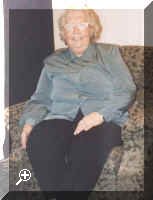 Irene Wood > Simply click to enlarge... then use the [Back] button to return