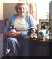 Irene 'Taffy' Johnson > Simply click to enlarge... then use the [Back] button to return