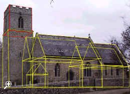  > Simply click to enlarge... then use the [Back] button to return