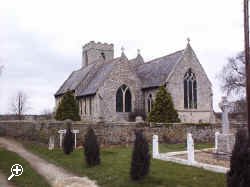  > Simply click to enlarge... then use the [Back] button to return