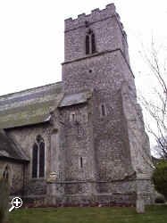  > Simply click to enlarge... then use the [Back] button to return