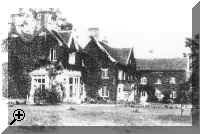 The Rectory > Simply click to enlarge... then use the [Back] button to return