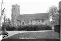 The Church > Simply click to enlarge... then use the [Back] button to return