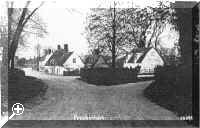 The Pound > Simply click to enlarge... then use the [Back] button to return