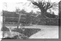 The  Signpost > Simply click to enlarge... then use the [Back] button to return