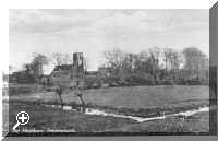 The Meadows > Simply click to enlarge... then use the [Back] button to return