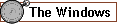 The Windows