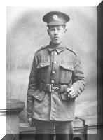 walter small.jpg (76981 bytes)