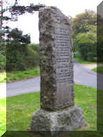 warmemorial.jpg (179232 bytes)