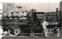  > Simply click to enlarge... then use the [Back] button to return