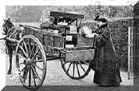 Lily Langtry > Simply click to enlarge... then use the [Back] button to return