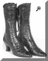 boots  > Simply click to enlarge... then use the [Back] button to return