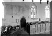 church painting > Simply click to enlarge... then use the [Back] button to return