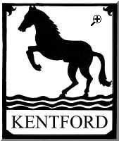 kentford sign > Simply click to enlarge... then use the [Back] button to return