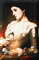 milais > Simply click to enlarge... then use the [Back] button to return