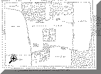 Lakenheath in Elizabethan times  > Simply click to enlarge... then use the [Back] button to return