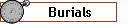 Burials