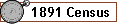 1891 Census