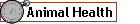 Animal Health