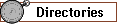 Directories