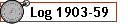 Log 1903-59