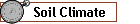 Soil Climate