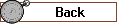 Click to return to Folk & Facts page
