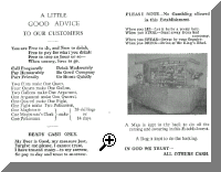 advertising material  > Simply click to enlarge... then use the [Back] button to return