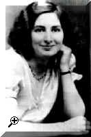 Dora Pettitt 1936  > Simply click to enlarge... then use the [Back] button to return