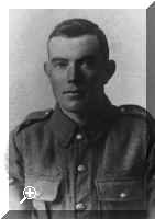 George Russell