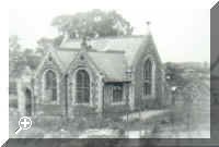 School Exterior 1930 > Simply click to enlarge... then use the [Back] button to return