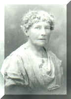 Mrs Child > Simply click to enlarge... then use the [Back] button to return